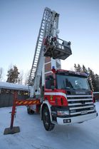 Tiedostonimi=Valkeakoski16.jpg
Tiedostokoko=416kt
Koko=1037x1555
Lisätty=11.02.2011 20.12 Valkeakoski16.jpg