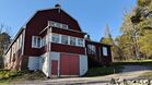 Tiedostonimi=SeutulanVPK_Asema27.jpg
Tiedostokoko=626kt
Koko=1920x1080
Lisätty=10.06.2025 23.01 SeutulanVPK_Asema27.jpg
