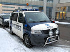 Tiedostonimi=BJG-794.jpg
Tiedostokoko=449kt
Koko=1600x1200
Lisätty=01.01.2012 05.17 BJG-794.jpg