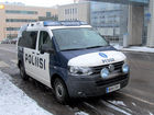 Tiedostonimi=BOO-391.jpg
Tiedostokoko=433kt
Koko=1600x1200
Lisätty=01.01.2012 05.17 BOO-391.jpg