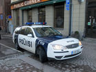 Tiedostonimi=CGF-254.jpg
Tiedostokoko=472kt
Koko=1600x1200
Lisätty=01.01.2012 05.18 CGF-254.jpg