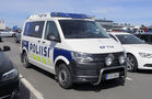 Tiedostonimi=CKS-863.jpg
Tiedostokoko=283kt
Koko=1600x1033
Lisätty=04.06.2018 20.57 CKS-863.jpg