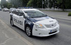 Tiedostonimi=FJS-666.jpg
Tiedostokoko=356kt
Koko=1600x1033
Lisätty=04.06.2018 20.45 FJS-666.jpg
