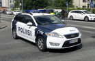Tiedostonimi=GIV-807.jpg
Tiedostokoko=395kt
Koko=1600x1033
Lisätty=04.06.2018 20.46 GIV-807.jpg