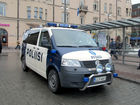Tiedostonimi=LLY-461.jpg
Tiedostokoko=471kt
Koko=1600x1200
Lisätty=01.01.2012 05.18 LLY-461.jpg