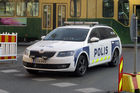 Tiedostonimi=PPK546.jpg
Tiedostokoko=300kt
Koko=1600x1066
Lisätty=21.07.2018 20.39 PPK546.jpg