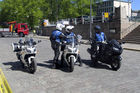 Tiedostonimi=img_3014.jpg
Tiedostokoko=343kt
Koko=1600x1066
Lisätty=05.06.2017 17.13 img_3014.jpg