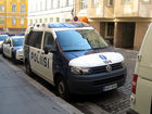 Tiedostonimi=moy-895.jpg
Tiedostokoko=389kt
Koko=1600x1200
Lisätty=27.04.2011 14.40 moy-895.jpg