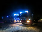 Tiedostonimi=navettapalo3.jpg
Tiedostokoko=200kt
Koko=1600x1200
Lisätty=01.01.2012 04.48 navettapalo3.jpg