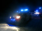 Tiedostonimi=navettapalo5.jpg
Tiedostokoko=154kt
Koko=1600x1200
Lisätty=01.01.2012 04.48 navettapalo5.jpg