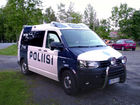 Tiedostonimi=pep709~0.jpg
Tiedostokoko=226kt
Koko=1200x900
Lisätty=19.07.2015 21.51 pep709~0.jpg