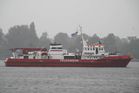 Tiedostonimi=Rostock_vene.jpg
Tiedostokoko=60kt
Koko=1024x683
Lisätty=01.12.2011 14.48 Rostock_vene.jpg