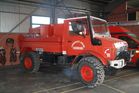 Tiedostonimi=maastopaloauto_cherbourg.jpg
Tiedostokoko=104kt
Koko=1024x683
Lisätty=01.12.2011 15.08 maastopaloauto_cherbourg.jpg