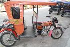 motocar_iquitos.jpg