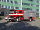 Tiedostonimi=IR5212.jpg
Tiedostokoko=489kt
Koko=1534x1150
Lisätty=15.03.2015 17.35 IR5212.jpg