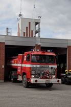 Tiedostonimi=_MG_2659.jpg
Tiedostokoko=314kt
Koko=1067x1600
Lisätty=11.06.2012 16.17 _MG_2659.jpg