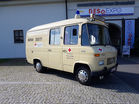 Tiedostonimi=00000873.jpg
Tiedostokoko=331kt
Koko=1210x907
Lisätty=11.02.2020 23.48 00000873.jpg