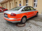 Tiedostonimi=20170505_133121.jpg
Tiedostokoko=302kt
Koko=1210x907
Lisätty=12.02.2020 15.05 20170505_133121.jpg