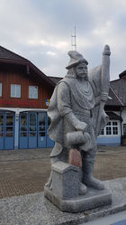 Tiedostonimi=20191228_092347.jpg
Tiedostokoko=233kt
Koko=680x1210
Lisätty=12.02.2020 10.49 20191228_092347.jpg