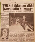 Tiedostonimi=20210311_203147.jpg
Tiedostokoko=237kt
Koko=1000x1190
Lisätty=11.03.2021 23.17 20210311_203147.jpg