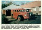 Tiedostonimi=Helsinki_sammutusauto_-_Sisuviesti_6-1989.jpg
Tiedostokoko=257kt
Koko=1440x1025
Lisätty=09.02.2020 16.12 Helsinki_sammutusauto_-_Sisuviesti_6-1989.jpg