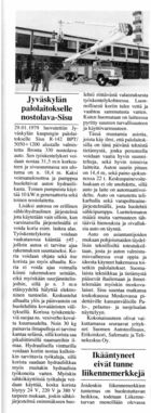 Tiedostonimi=Jyvaskyla_16_-_Sisuviesti_2-1979.jpg
Tiedostokoko=1007kt
Koko=1205x3285
Lisätty=09.02.2020 16.12 Jyvaskyla_16_-_Sisuviesti_2-1979.jpg