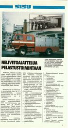 Kokkola_151_-_Sisuviesti_1-1990.jpg