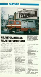 Tiedostonimi=Kokkola_151_-_Sisuviesti_1-1990.jpg
Tiedostokoko=1197kt
Koko=1855x3505
Lisätty=09.02.2020 16.12 Kokkola_151_-_Sisuviesti_1-1990.jpg