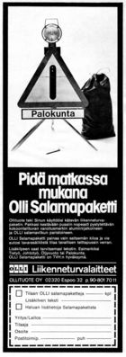 Olli_Salamapaketti_1976.jpg