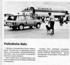 Tiedostonimi=Poliisin_Range_Rover_-_Sisuviesti_5-1974.jpg
Tiedostokoko=459kt
Koko=1570x1445
Lisätty=09.02.2020 16.12 Poliisin_Range_Rover_-_Sisuviesti_5-1974.jpg