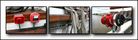Tiedostonimi=Sigyn_Softex.jpg
Tiedostokoko=358kt
Koko=2779x807
Lisätty=22.07.2011 09.47 Sigyn_Softex.jpg