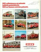 Tiedostonimi=Sisu_paloautot_mainos_-_Palontorjunta_10-1978.jpg
Tiedostokoko=998kt
Koko=2480x3156
Lisätty=09.02.2020 16.12 Sisu_paloautot_mainos_-_Palontorjunta_10-1978.jpg