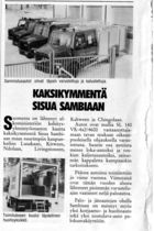 Tiedostonimi=Sisuja_Sambiaan_-_Sisuviesti_2-1988.jpg
Tiedostokoko=822kt
Koko=1332x2000
Lisätty=09.02.2020 16.12 Sisuja_Sambiaan_-_Sisuviesti_2-1988.jpg