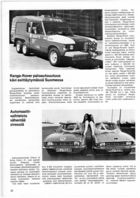 Teli-Range_Rover_-_Sisuviesti_5-1974.jpg