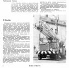 Tiedostonimi=Turku_162_-_Sisuviesti_6-1970.jpg
Tiedostokoko=1069kt
Koko=2210x2200
Lisätty=09.02.2020 16.12 Turku_162_-_Sisuviesti_6-1970.jpg