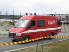 Tiedostonimi=124.JPG
Tiedostokoko=224kt
Koko=1024x768
Lisätty=04.05.2013 18.22 124.JPG