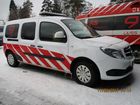 Tiedostonimi=9-Lives.JPG
Tiedostokoko=221kt
Koko=1024x768
Lisätty=12.02.2017 23.39 9-Lives.JPG