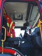 Tiedostonimi=A11_ep.JPG
Tiedostokoko=232kt
Koko=768x1024
Lisätty=07.05.2011 13.26 A11_ep.JPG