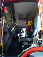 Tiedostonimi=A11_kp.JPG
Tiedostokoko=260kt
Koko=768x1024
Lisätty=07.05.2011 13.27 A11_kp.JPG