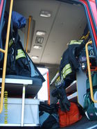 Tiedostonimi=A11_mtop.JPG
Tiedostokoko=262kt
Koko=768x1024
Lisätty=07.05.2011 13.27 A11_mtop.JPG