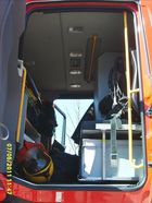 Tiedostonimi=A11_mtvp.JPG
Tiedostokoko=227kt
Koko=768x1024
Lisätty=07.05.2011 13.27 A11_mtvp.JPG