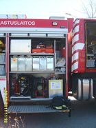 Tiedostonimi=A11_oek.JPG
Tiedostokoko=230kt
Koko=768x1024
Lisätty=07.05.2011 13.47 A11_oek.JPG