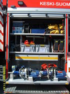 Tiedostonimi=A11_vek.JPG
Tiedostokoko=263kt
Koko=768x1024
Lisätty=07.05.2011 13.36 A11_vek.JPG