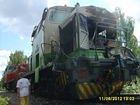 Tiedostonimi=A_nekosken_kolari_11_6_2012_20.JPG
Tiedostokoko=251kt
Koko=1024x768
Lisätty=11.06.2012 20.59 A_nekosken_kolari_11_6_2012_20.JPG