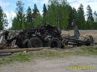Tiedostonimi=A_nekosken_kolari_11_6_2012_24.JPG
Tiedostokoko=243kt
Koko=1024x768
Lisätty=12.06.2012 21.46 A_nekosken_kolari_11_6_2012_24.JPG