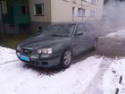 Tiedostonimi=Aanekosken_autopalo_29_11_2017_1.jpg
Tiedostokoko=192kt
Koko=1024x768
Lisätty=30.11.2017 00.53 Aanekosken_autopalo_29_11_2017_1.jpg
