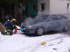 Tiedostonimi=Aanekosken_autopalo_29_11_2017_3.jpg
Tiedostokoko=162kt
Koko=1024x768
Lisätty=30.11.2017 00.53 Aanekosken_autopalo_29_11_2017_3.jpg