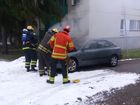 Tiedostonimi=Aanekosken_autopalo_29_11_2017_5.jpg
Tiedostokoko=221kt
Koko=1024x768
Lisätty=30.11.2017 00.52 Aanekosken_autopalo_29_11_2017_5.jpg