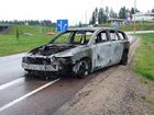 Tiedostonimi=Aanekosken_autopalo_31_8_2017_1.jpg
Tiedostokoko=387kt
Koko=1024x768
Lisätty=31.08.2017 22.12 Aanekosken_autopalo_31_8_2017_1.jpg