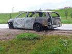 Tiedostonimi=Aanekosken_autopalo_31_8_2017_2.jpg
Tiedostokoko=312kt
Koko=1024x768
Lisätty=31.08.2017 22.12 Aanekosken_autopalo_31_8_2017_2.jpg